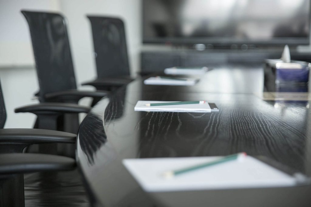 8 Common Myths About HR Outsourcing
