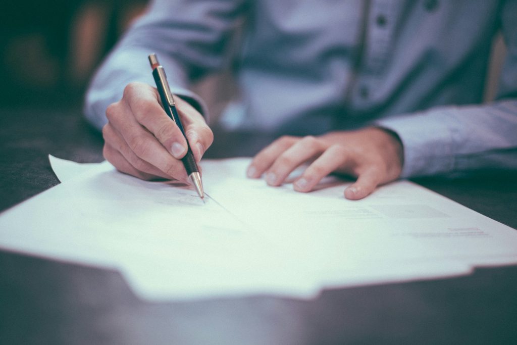 Compliance with Labor Laws