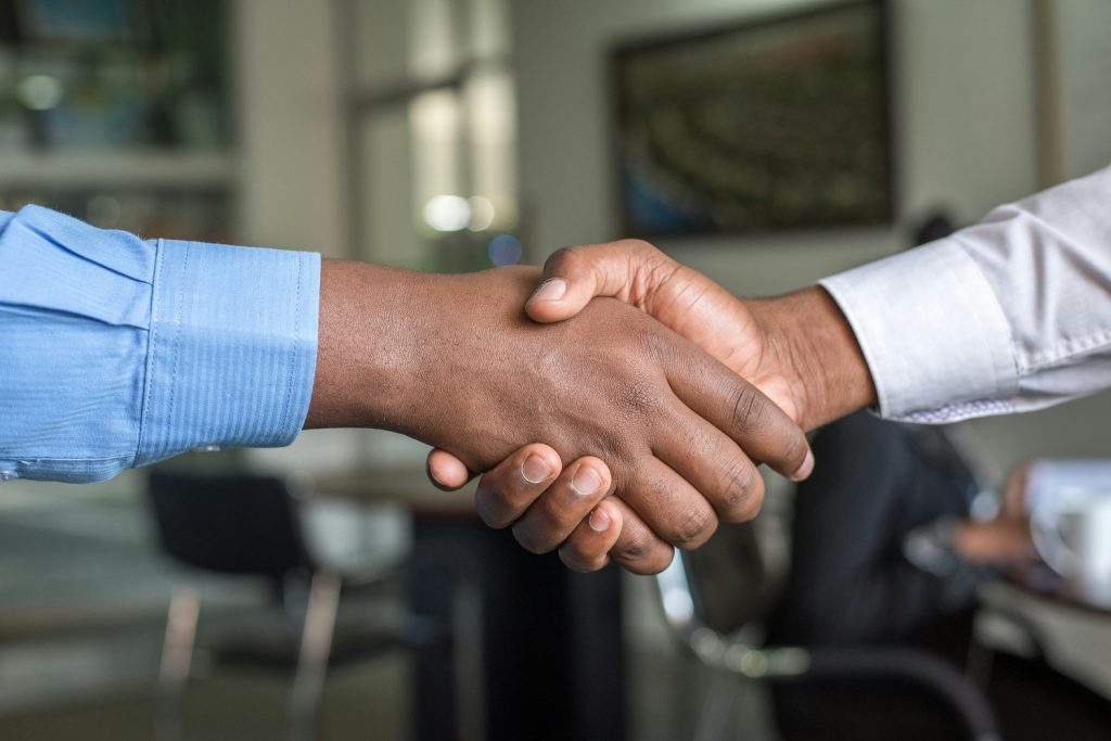 Much Does It Cost to Outsource Payroll in South Africa
