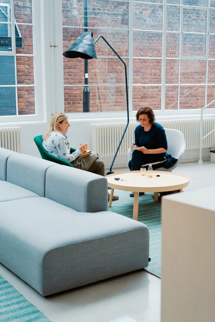 FAQs about Talent acquisition process