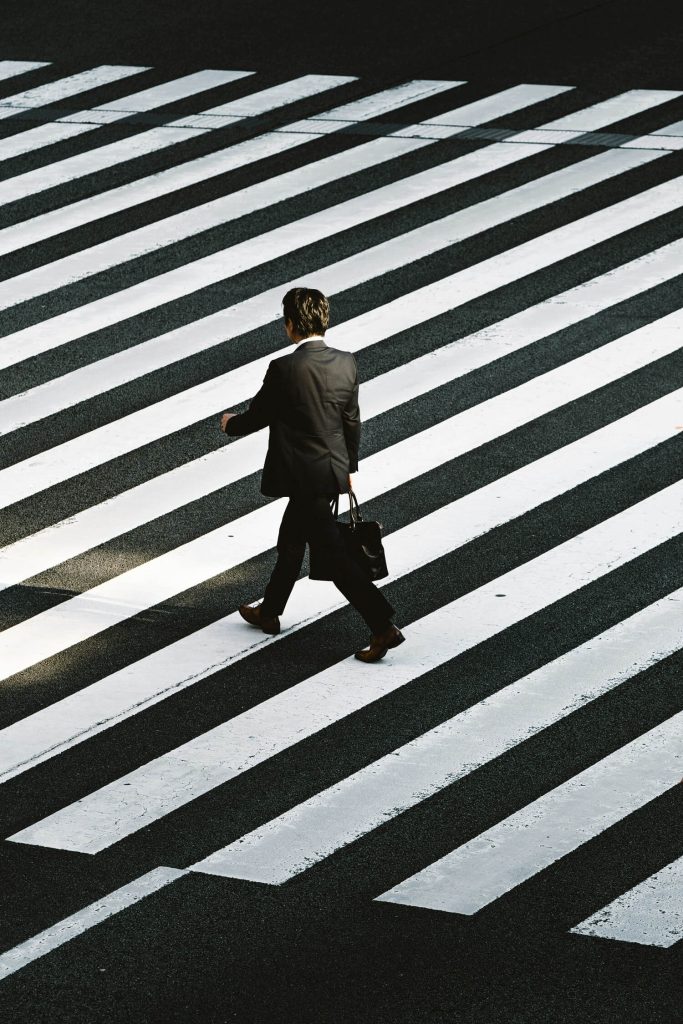 Image represents - How Corporate Recruitment Works