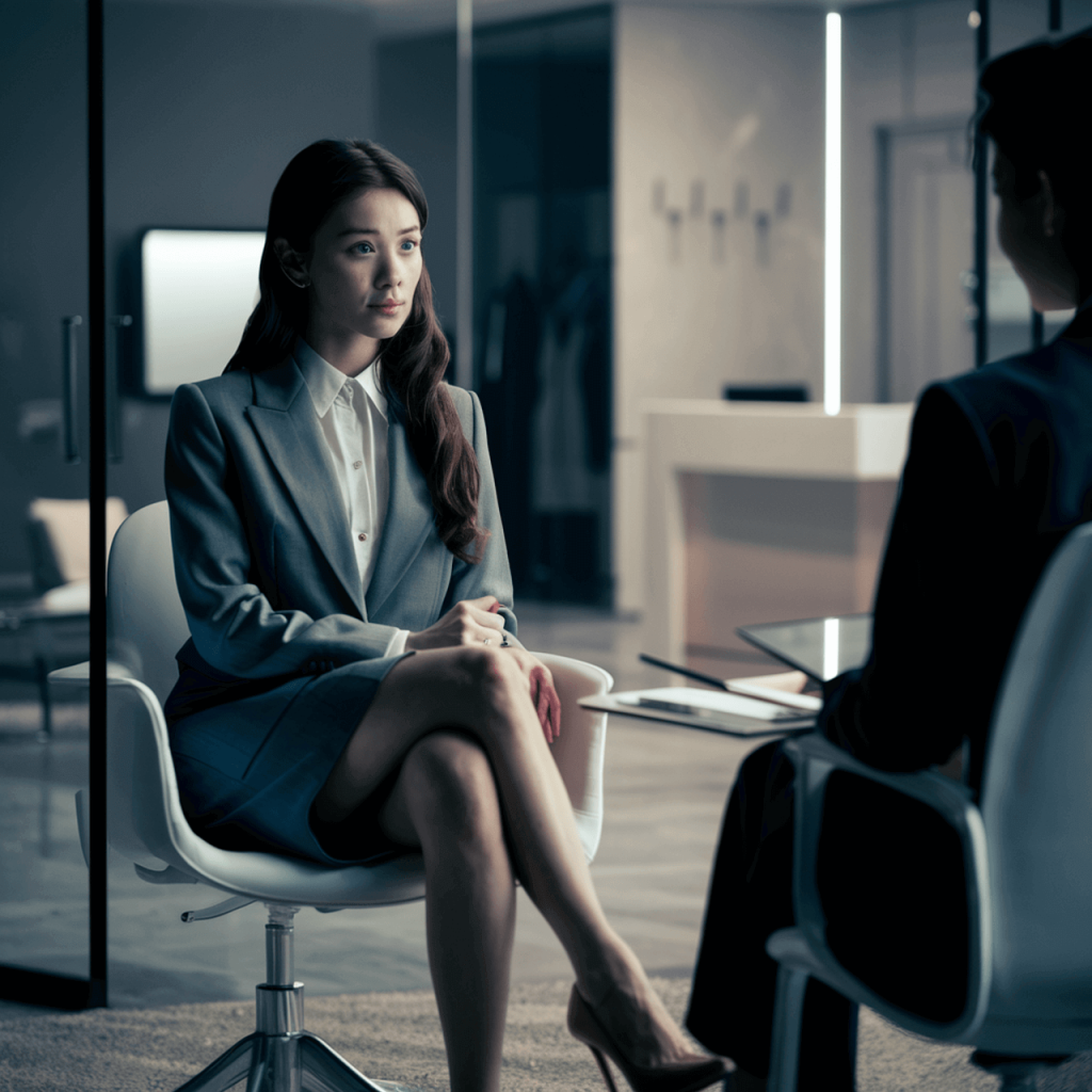 Image represent Risk Reduction when using outsourcing Payroll
