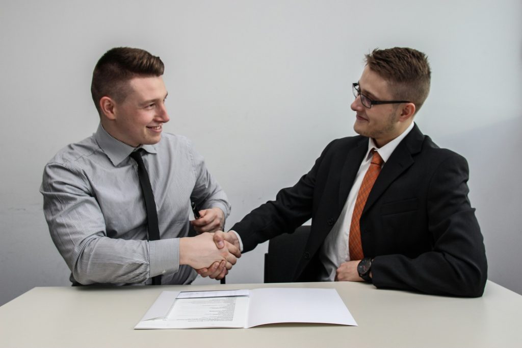 Shift Toward Employee Experience and Well-Being