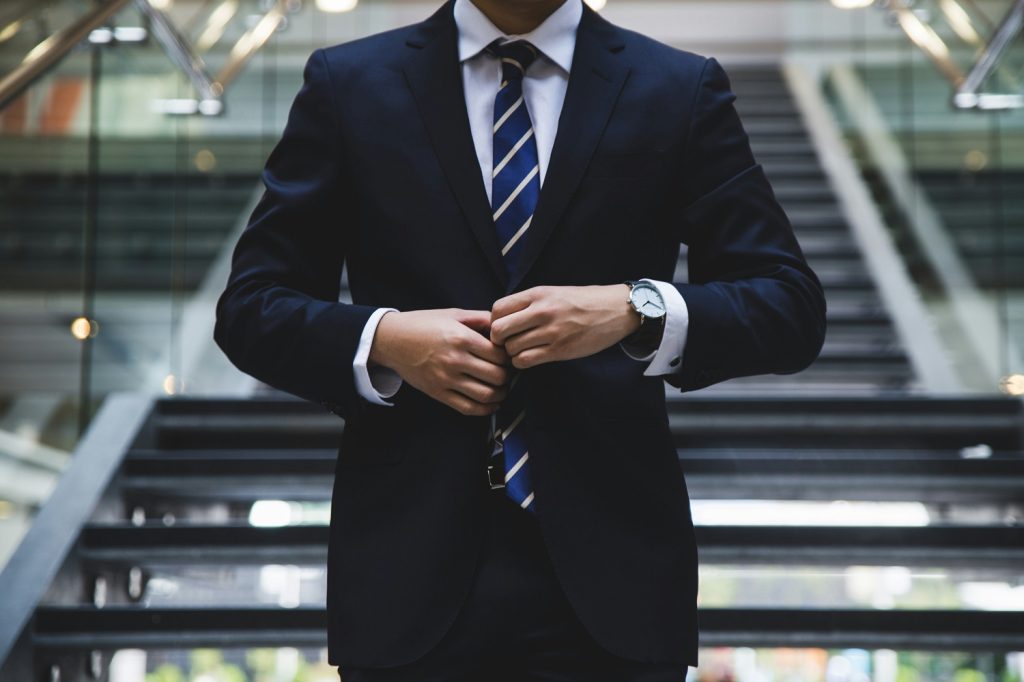 Image represents the question of What is Payroll Outsourcing?