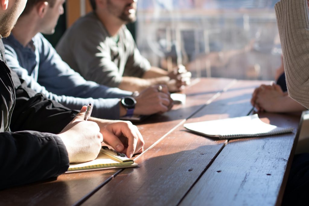 FAQ: Disciplinary Hearings in South Africa