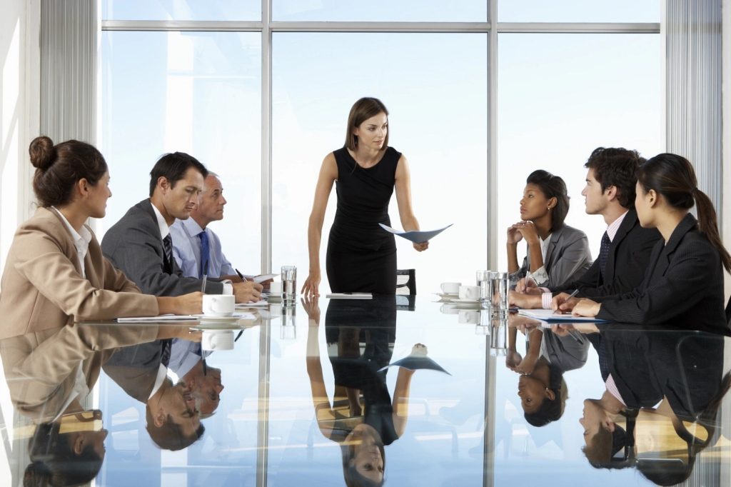 HR grievance management - Failing to Train Hearing Chairs