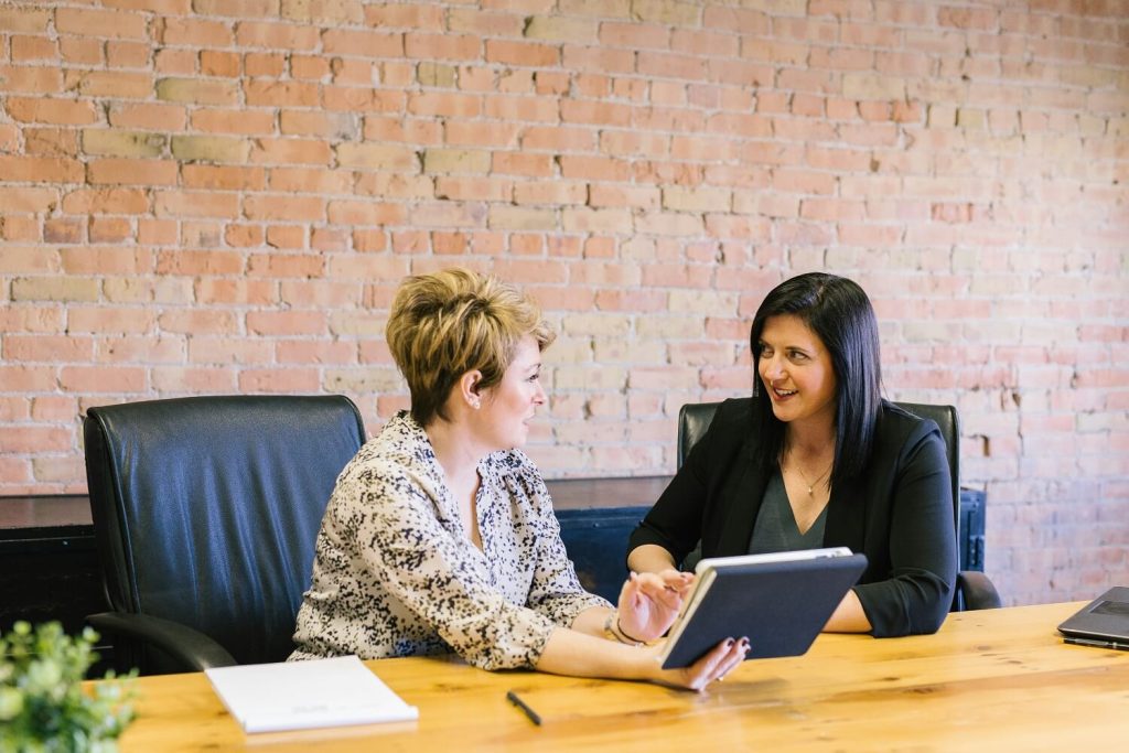 Why Verbal Warnings Can Be Problematic for Employers